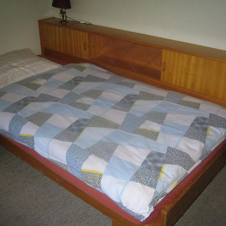 Rossinière Hotel Elite B&B מראה חיצוני תמונה