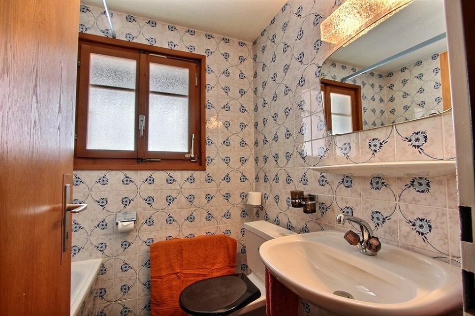 Rossinière Hotel Elite B&B מראה חיצוני תמונה